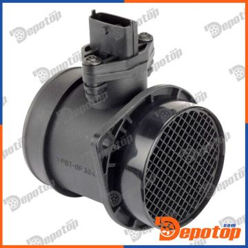 Debitmetre d'air pour VOLVO | EPP-VV-008, 1367827